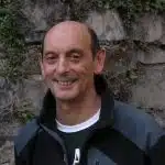 Cerrajero Cercedilla