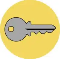 Cerrajeros Cercedilla